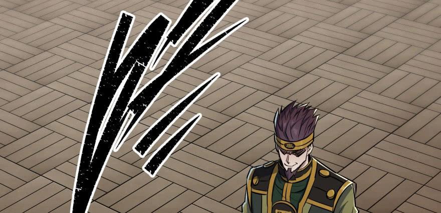 The Hunter Ch.51 p117