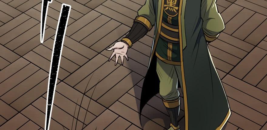 The Hunter Ch.51 p118