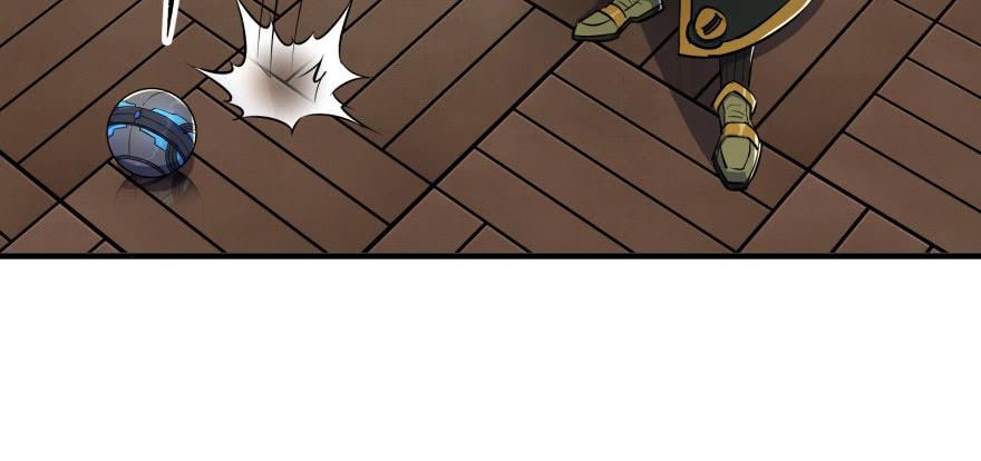 The Hunter Ch.51 p119