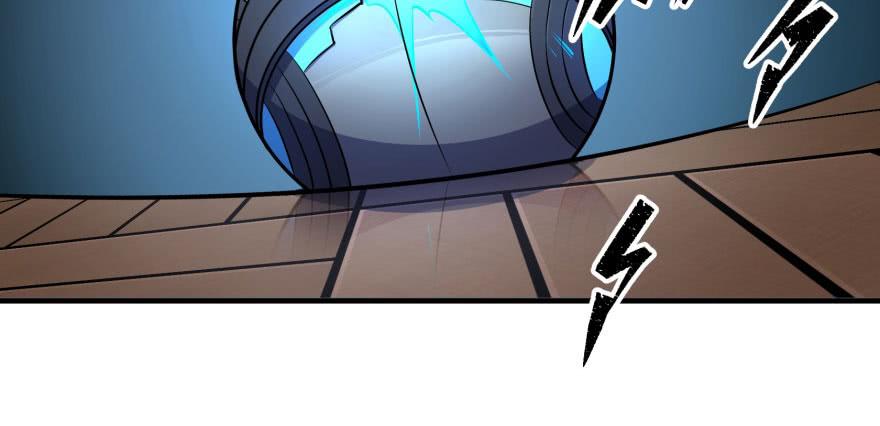 The Hunter Ch.51 p122