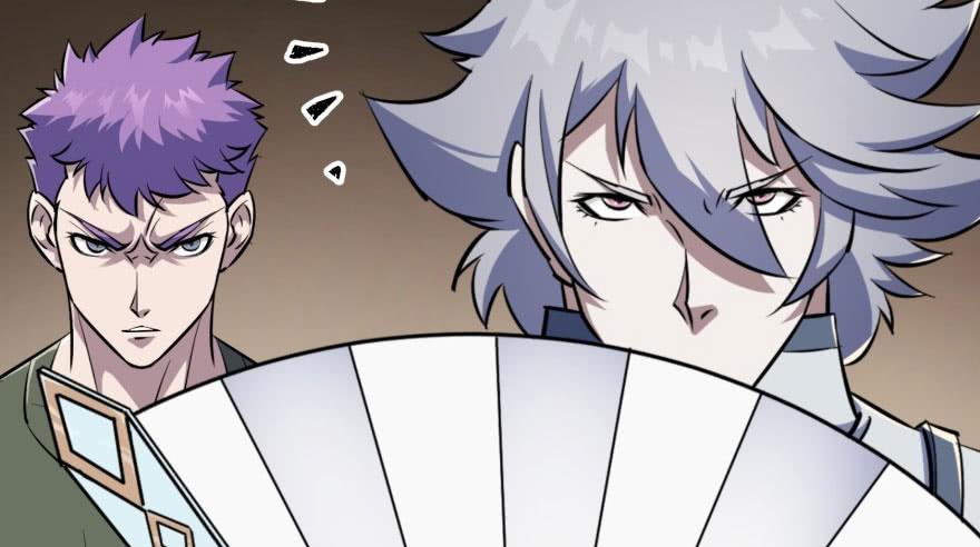 The Hunter Ch.51 p128