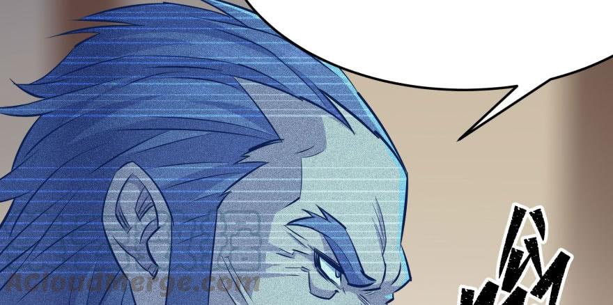 The Hunter Ch.51 p131