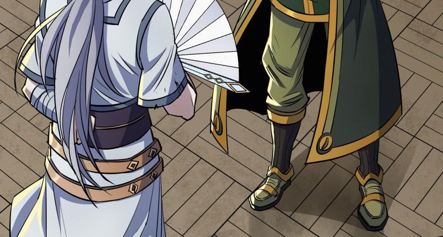 The Hunter Ch.51 p14