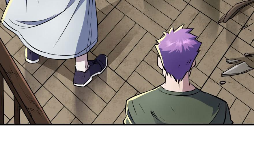 The Hunter Ch.51 p15