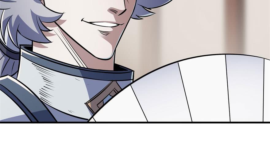 The Hunter Ch.51 p18