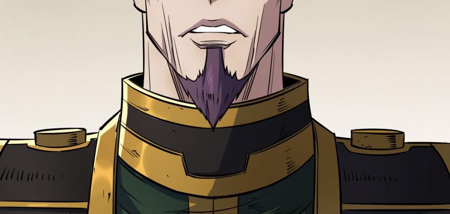The Hunter Ch.51 p4