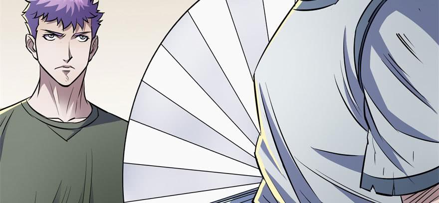 The Hunter Ch.51 p40