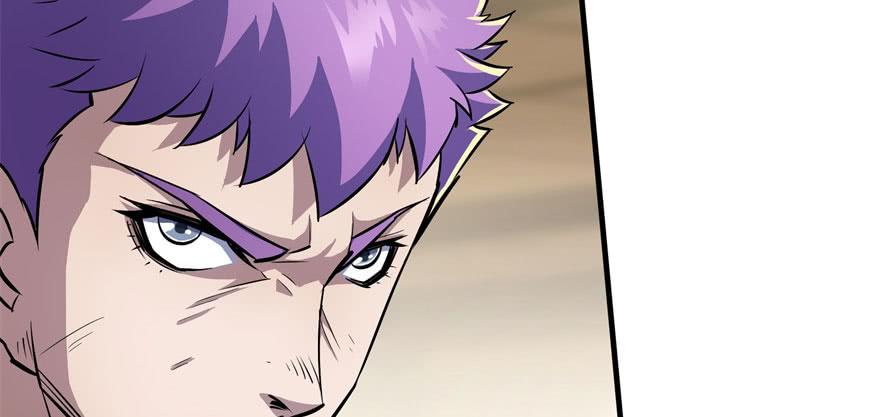 The Hunter Ch.51 p44