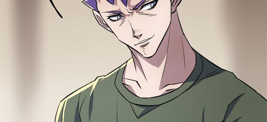 The Hunter Ch.51 p48