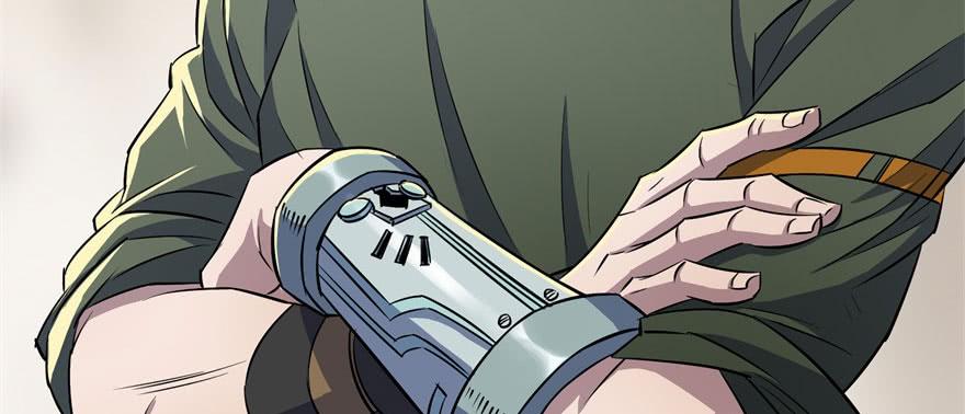 The Hunter Ch.51 p49
