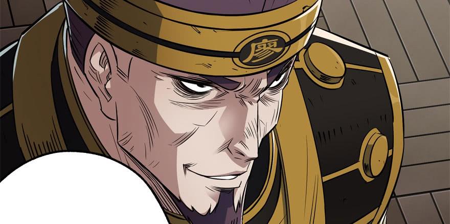 The Hunter Ch.51 p56