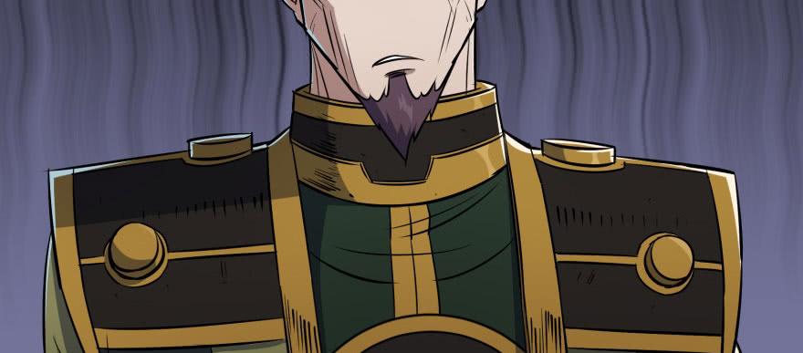 The Hunter Ch.51 p64
