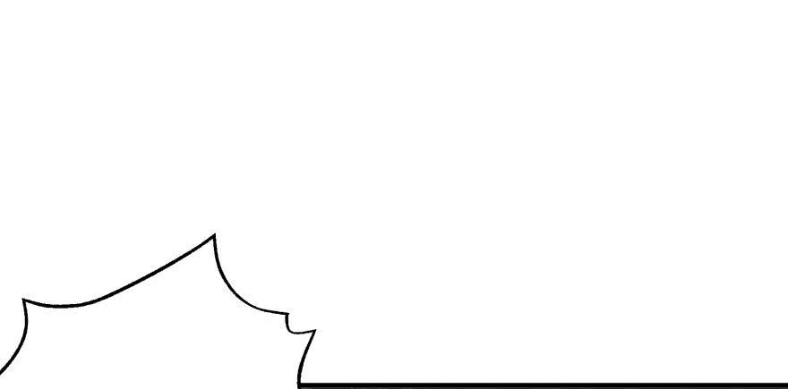The Hunter Ch.51 p69