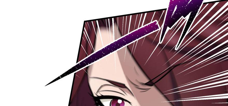 The Hunter Ch.51 p78