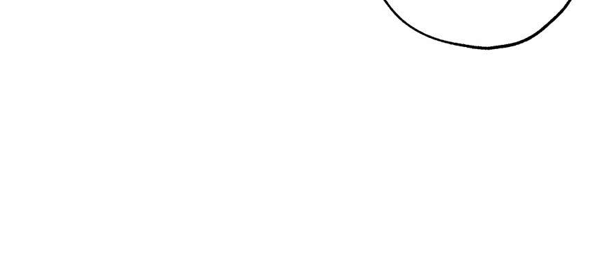 The Hunter Ch.51 p86