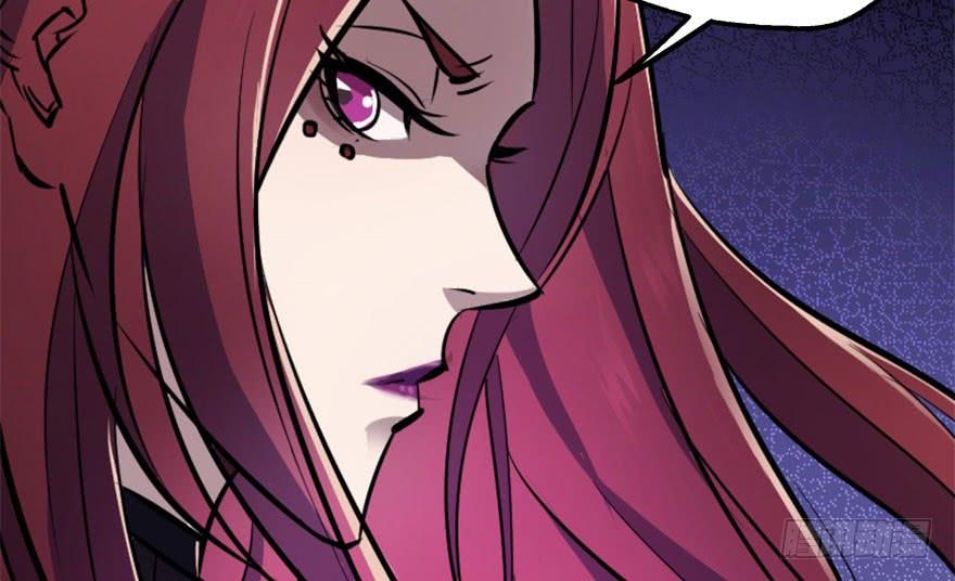 The Hunter Ch.51 p95