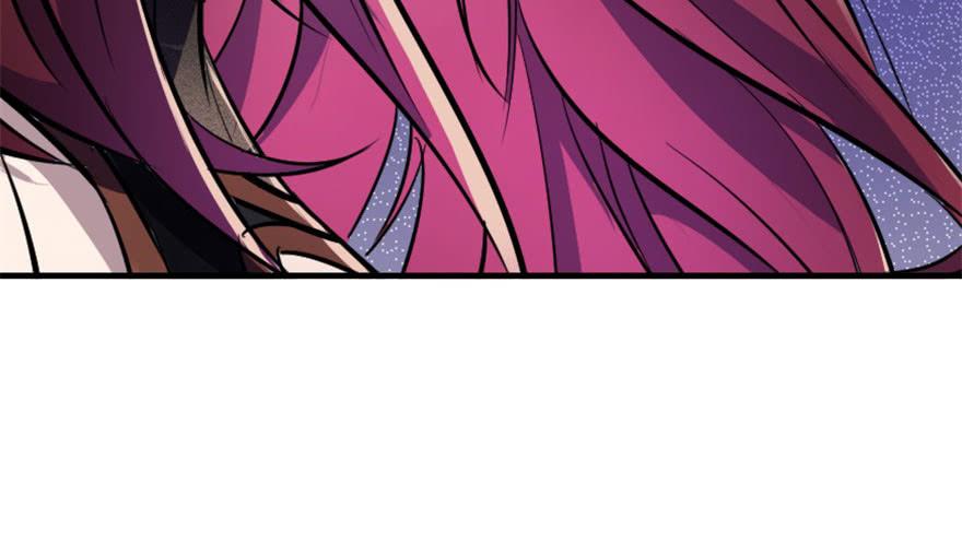 The Hunter Ch.51 p96