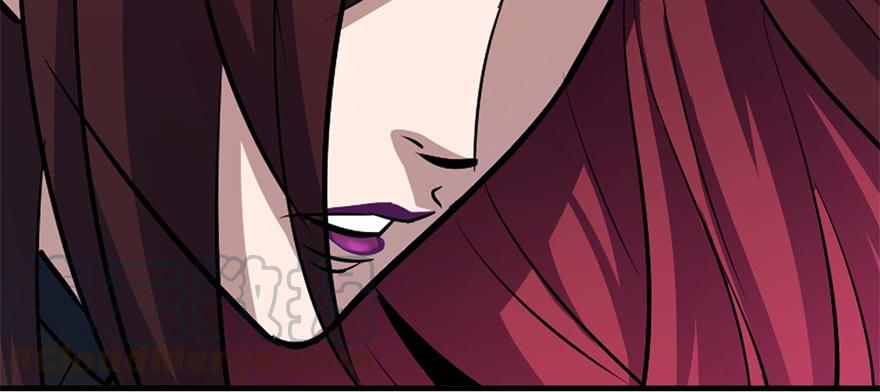 The Hunter Ch.52 p101