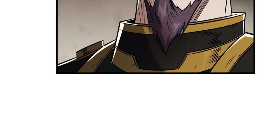 The Hunter Ch.52 p104