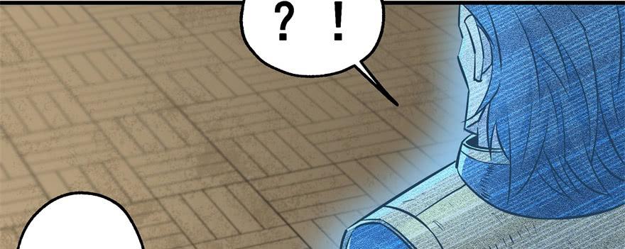The Hunter Ch.52 p109