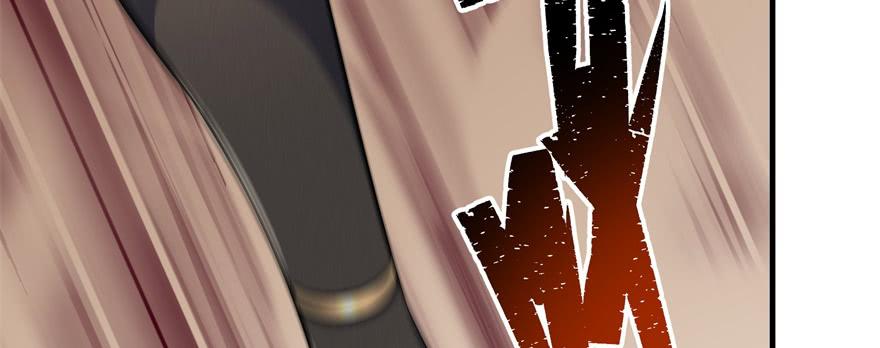 The Hunter Ch.52 p116