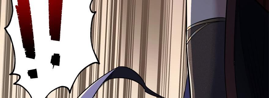 The Hunter Ch.52 p120