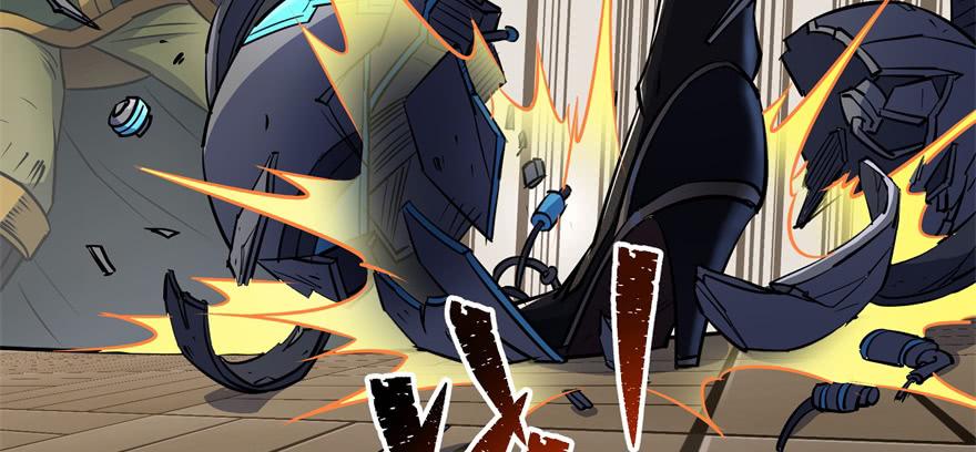 The Hunter Ch.52 p123