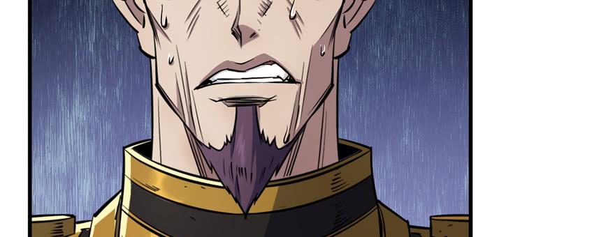 The Hunter Ch.52 p126