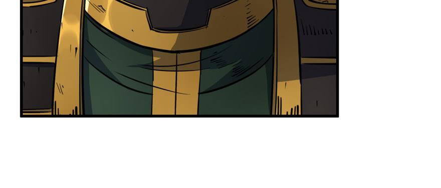 The Hunter Ch.52 p127