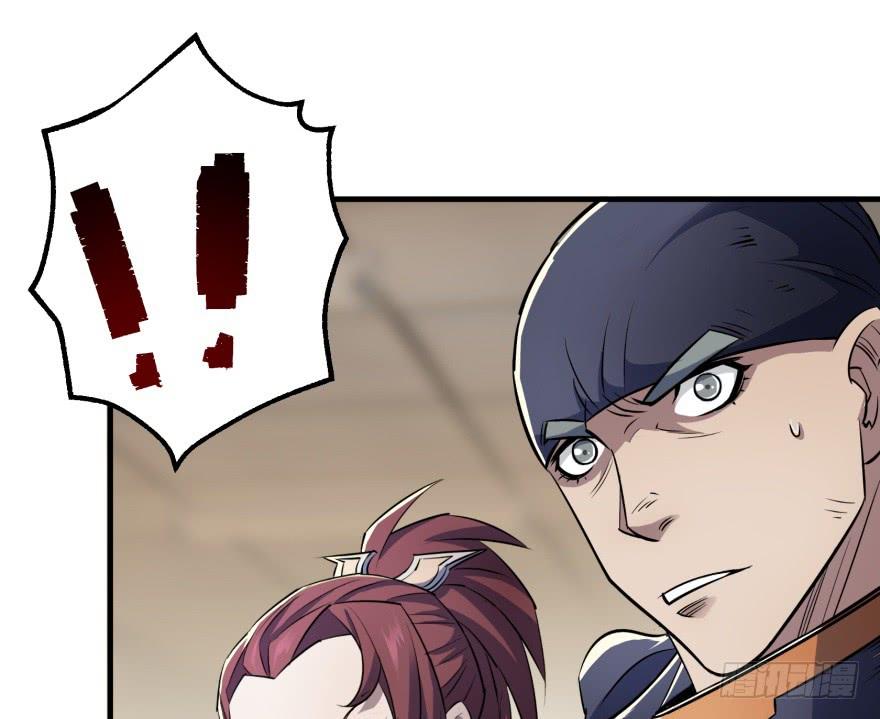 The Hunter Ch.52 p128