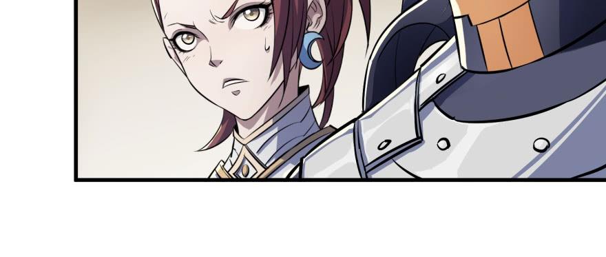 The Hunter Ch.52 p129