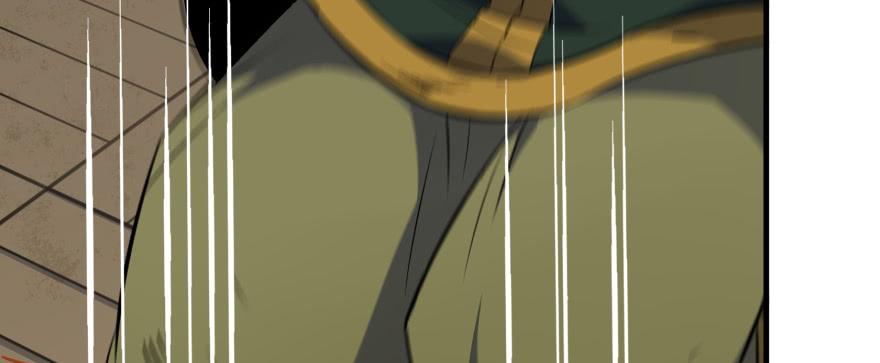 The Hunter Ch.52 p134