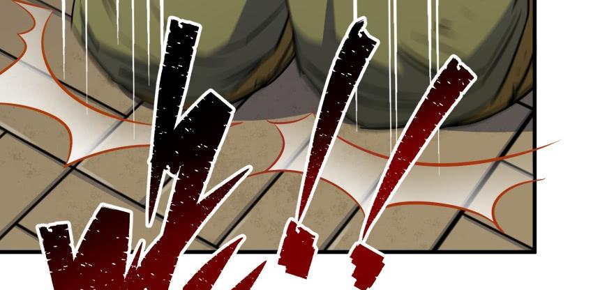 The Hunter Ch.52 p135