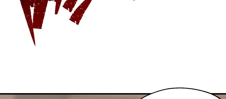 The Hunter Ch.52 p136