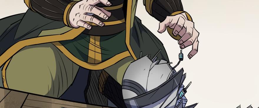 The Hunter Ch.52 p139
