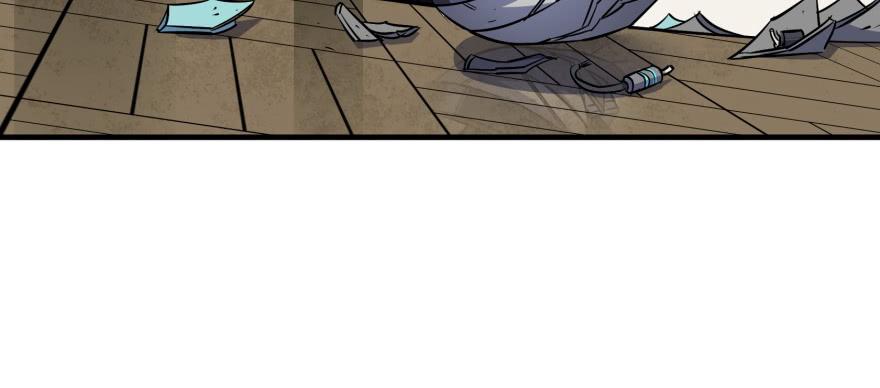 The Hunter Ch.52 p140