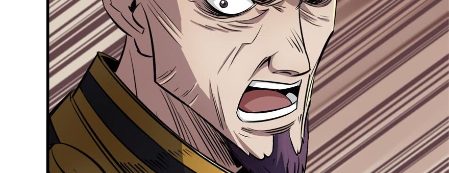 The Hunter Ch.52 p144