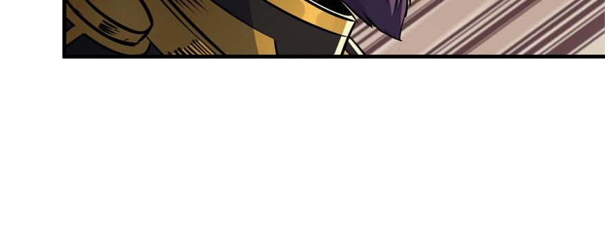 The Hunter Ch.52 p145