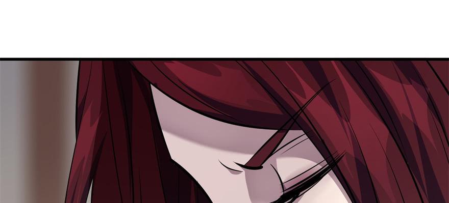 The Hunter Ch.52 p146
