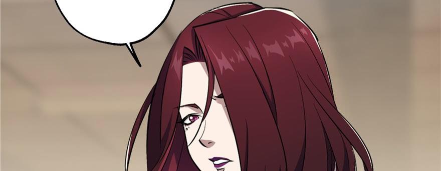 The Hunter Ch.52 p149