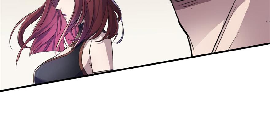 The Hunter Ch.52 p15
