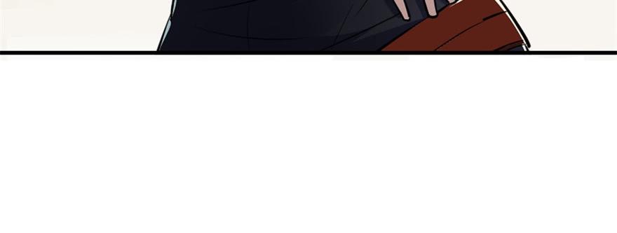 The Hunter Ch.52 p152