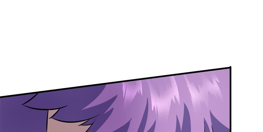 The Hunter Ch.52 p19