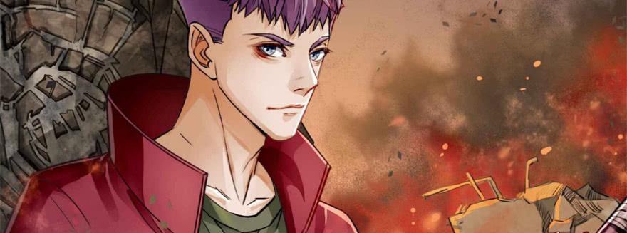 The Hunter Ch.52 p2