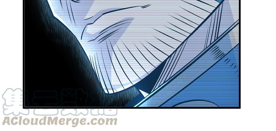 The Hunter Ch.52 p31