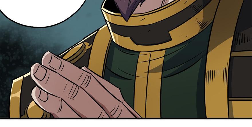 The Hunter Ch.52 p34
