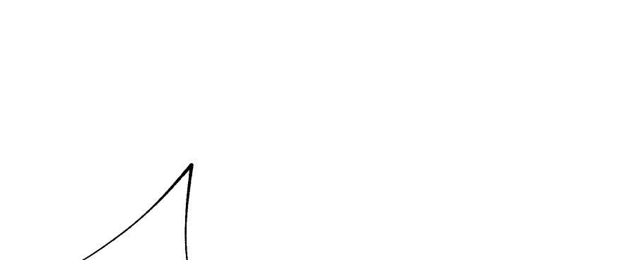 The Hunter Ch.52 p36