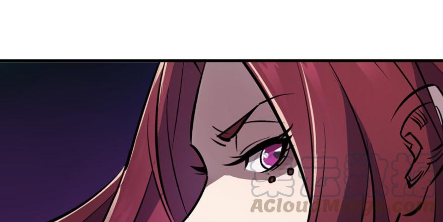 The Hunter Ch.52 p61