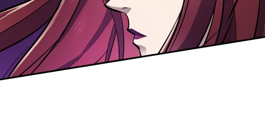 The Hunter Ch.52 p62