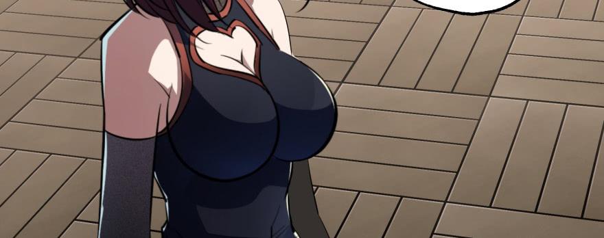 The Hunter Ch.52 p69